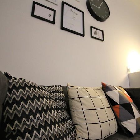 Hyve Soho Suites Cyberjaya Dış mekan fotoğraf